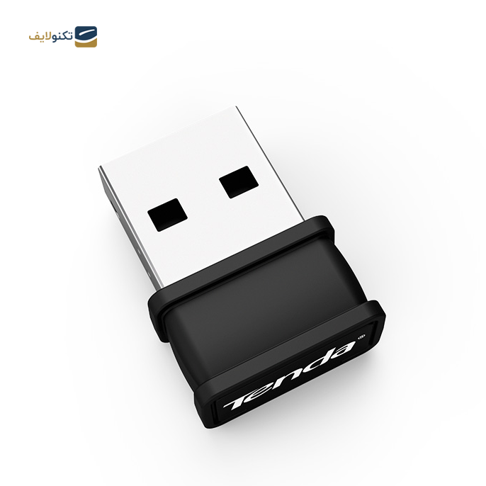 gallery- کارت شبکه بی سیم USB تندا مدل W311MI(Auto-Install)-gallery-2-TLP-9864_027e2fd6-6602-47b5-9c8a-9ff80b0fe19f.png