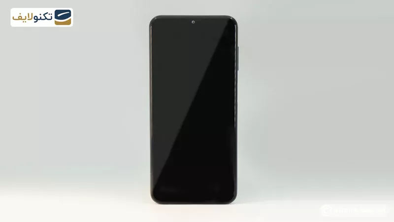 gallery- گوشی موبایل سامسونگ مدل Galaxy A13 SM-A137 ظرفیت 128 گیگابایت - رم 4 گیگابایت - ویتنام-gallery-2-TLP-9876_1b260393-da32-4c09-ae26-e0f1998c5193.webp gallery- گوشی موبایل سامسونگ مدل Galaxy A13 SM-A137 ظرفیت 128 گیگابایت - رم 4 گیگابایت - ویتنام-gallery-2-TLP-9876_1b260393-da32-4c09-ae26-e0f1998c5193.webp