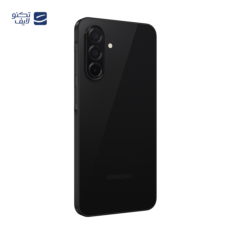 gallery-گوشی موبايل سامسونگ Galaxy A26 5G ظرفیت 256 گیگابایت رم 8 گیگابایت copy.png gallery-گوشی موبايل سامسونگ Galaxy A26 5G ظرفیت 256 گیگابایت رم 8 گیگابایت copy.png