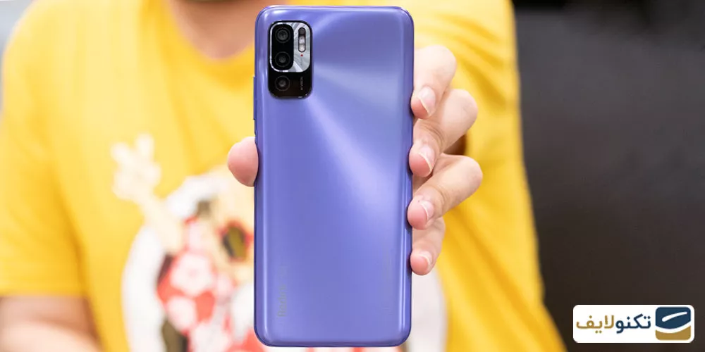 gallery-گوشی موبایل شیائومی Redmi Note 10 5G ظرفیت 128 گیگابایت رم 8 گیگابایت - چین -gallery-2-TLP-9922_25c3b9cc-5aa9-4569-af58-8a8574ff3794.webp gallery-گوشی موبایل شیائومی Redmi Note 10 5G ظرفیت 128 گیگابایت رم 8 گیگابایت - چین -gallery-2-TLP-9922_25c3b9cc-5aa9-4569-af58-8a8574ff3794.webp