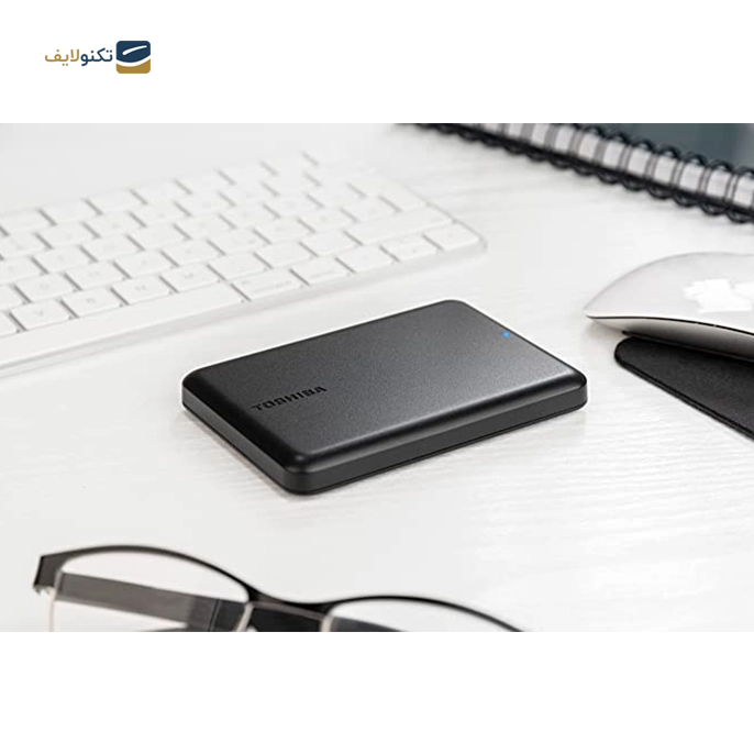 gallery-هارد اکسترنال توشیبا مدل Canivo Partner ظرفیت 4 ترابایت-gallery-2-TLP-9929_a3322ba3-f263-45fd-8f26-3cc3fb308df4.webp gallery-هارد اکسترنال توشیبا مدل Canivo Partner ظرفیت 4 ترابایت-gallery-2-TLP-9929_a3322ba3-f263-45fd-8f26-3cc3fb308df4.webp