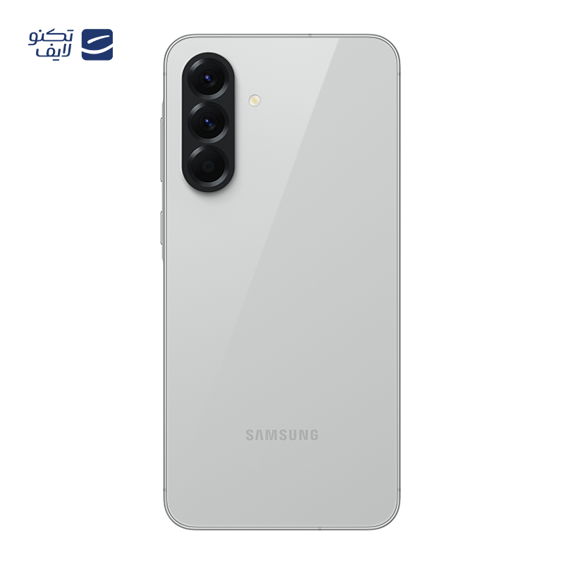 gallery-گوشی موبايل سامسونگ Galaxy A56 5G ظرفیت 256 گیگابایت رم 8 گیگابایت copy.png gallery-گوشی موبايل سامسونگ Galaxy A56 5G ظرفیت 256 گیگابایت رم 8 گیگابایت copy.png