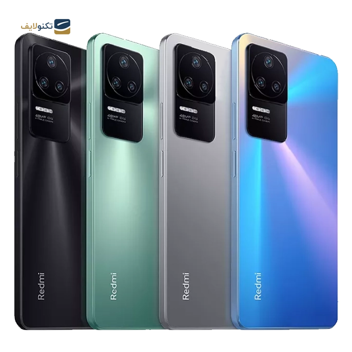 gallery-گوشی موبایل شیائومی Redmi K40S ظرفیت 256 گیگابایت رم 12 گیگابایت - چین-gallery-2-TLP-9958_9ea4f716-0813-4328-b83a-bb9b8926baec.png gallery-گوشی موبایل شیائومی Redmi K40S ظرفیت 256 گیگابایت رم 12 گیگابایت - چین-gallery-2-TLP-9958_9ea4f716-0813-4328-b83a-bb9b8926baec.png