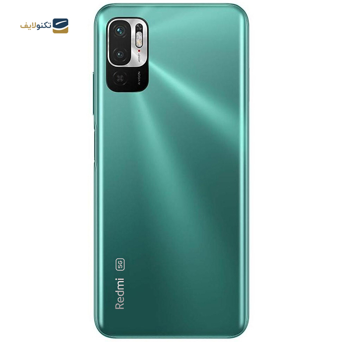 gallery-گوشی موبایل شیائومی Redmi Note 10 5G ظرفیت 128 گیگابایت رم 6 گیگابایت - چین-gallery-2-TLP-9963_42b5decc-4ab3-4f49-9fec-b3fd9c8b20cc.png gallery-گوشی موبایل شیائومی Redmi Note 10 5G ظرفیت 128 گیگابایت رم 6 گیگابایت - چین-gallery-2-TLP-9963_42b5decc-4ab3-4f49-9fec-b3fd9c8b20cc.png