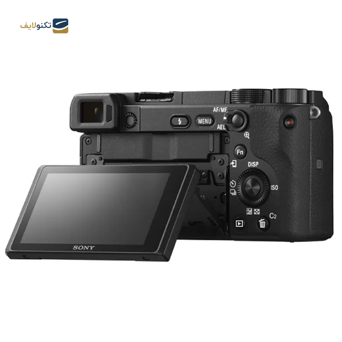 gallery-دوربین عکاسی سونی ALPHA A6400 با لنز 50-16 میلی متری-gallery-2-TLP-9973_7d0d5f68-4318-4c45-acab-8c9b296bc2f0.png gallery-دوربین عکاسی سونی ALPHA A6400 با لنز 50-16 میلی متری-gallery-2-TLP-9973_7d0d5f68-4318-4c45-acab-8c9b296bc2f0.png