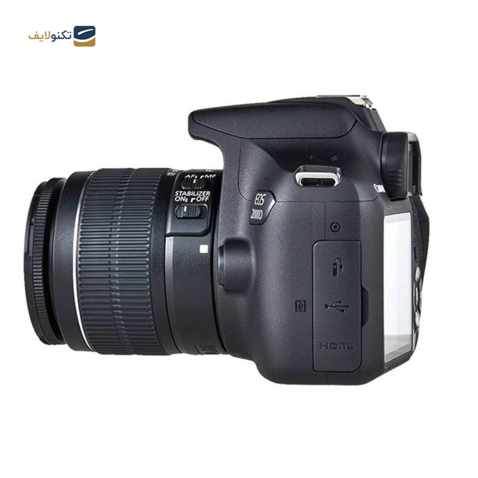 gallery-دوربین عکاسی کانن مدل EOS 2000D با لنز 18-55 III میلی متر-gallery-2-TLP-9974_8b21e0ae-9a44-44d7-a115-8b093926b677.webp gallery-دوربین عکاسی کانن مدل EOS 2000D با لنز 18-55 III میلی متر-gallery-2-TLP-9974_8b21e0ae-9a44-44d7-a115-8b093926b677.webp