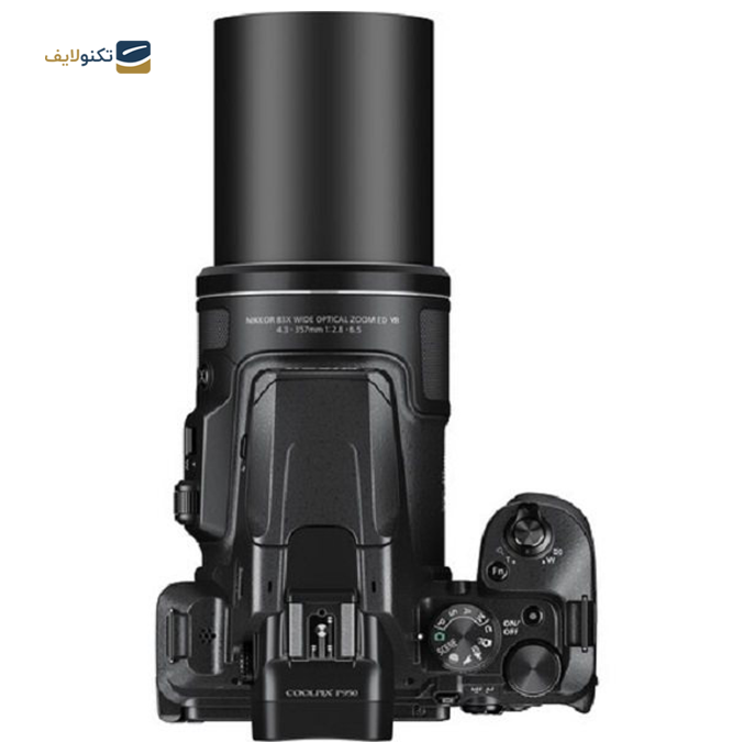 gallery- دوربین عکاسی نیکون مدل COOLPIX P950-gallery-2-TLP-9979_9a5019b7-a200-450e-b477-ff81a5b1f5c8.png gallery- دوربین عکاسی نیکون مدل COOLPIX P950-gallery-2-TLP-9979_9a5019b7-a200-450e-b477-ff81a5b1f5c8.png