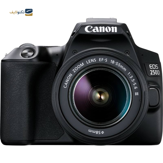 gallery-دوربین عکاسی کانن EOS 250D با لنز DC III 18-55 میلی متری-gallery-2-TLP-9988_cfa58a09-a28a-46fc-b5c7-8369f084c85f.png