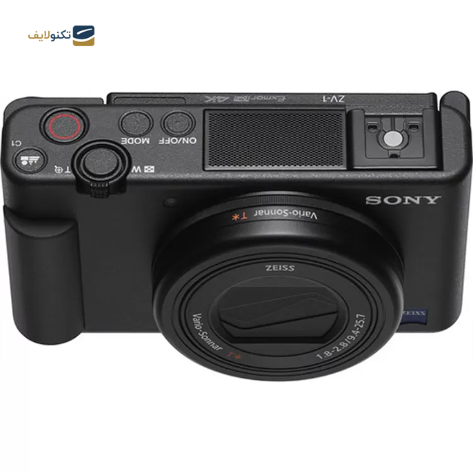 gallery-دوربین عکاسی سونی ZV-1 Digital-gallery-2-TLP-9993_0933ca24-e3b3-4c6a-931a-5e02ea5b7acd.png