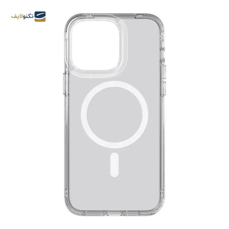 gallery-قاب گوشی اپل iPhone 12 Pro Max اپیکوی مدل AntiShock-MagSafe copy.png gallery-قاب گوشی اپل iPhone 12 Pro Max اپیکوی مدل AntiShock-MagSafe copy.png