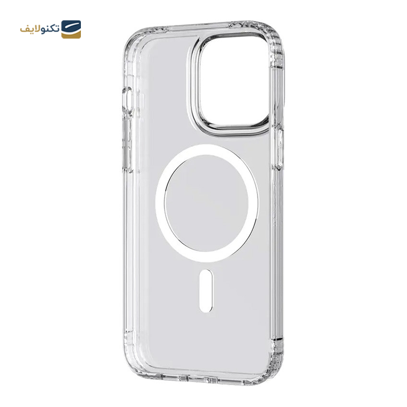 gallery-قاب گوشی اپل iPhone 12 Pro Max اپیکوی مدل AntiShock-MagSafe copy.png gallery-قاب گوشی اپل iPhone 12 Pro Max اپیکوی مدل AntiShock-MagSafe copy.png