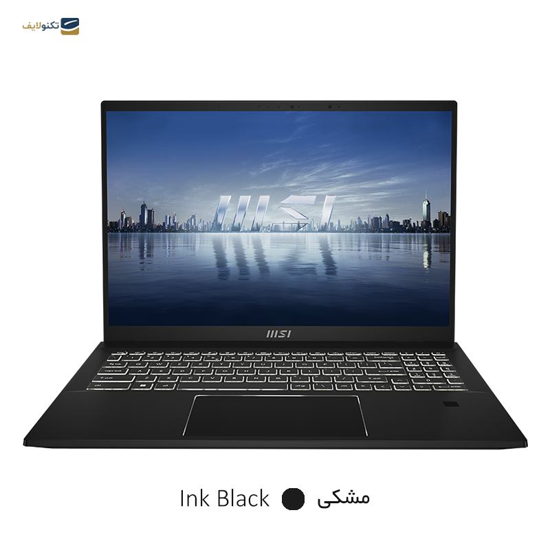 gallery-لپ تاپ ام اس آی 15.6 اینچی مدل Cyborg i5 12450H 16GB 512GB RTX4050 copy.png