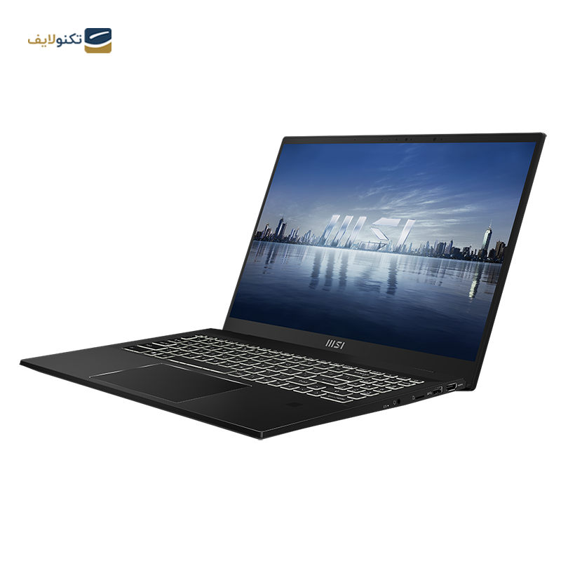 gallery-لپ تاپ ام اس آی 15.6 اینچی مدل Cyborg i5 12450H 16GB 512GB RTX4050 copy.png