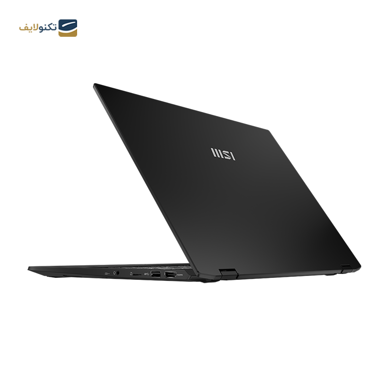 gallery-لپ تاپ ام اس آی 15.6 اینچی مدل Cyborg i5 12450H 16GB 512GB RTX4050 copy.png