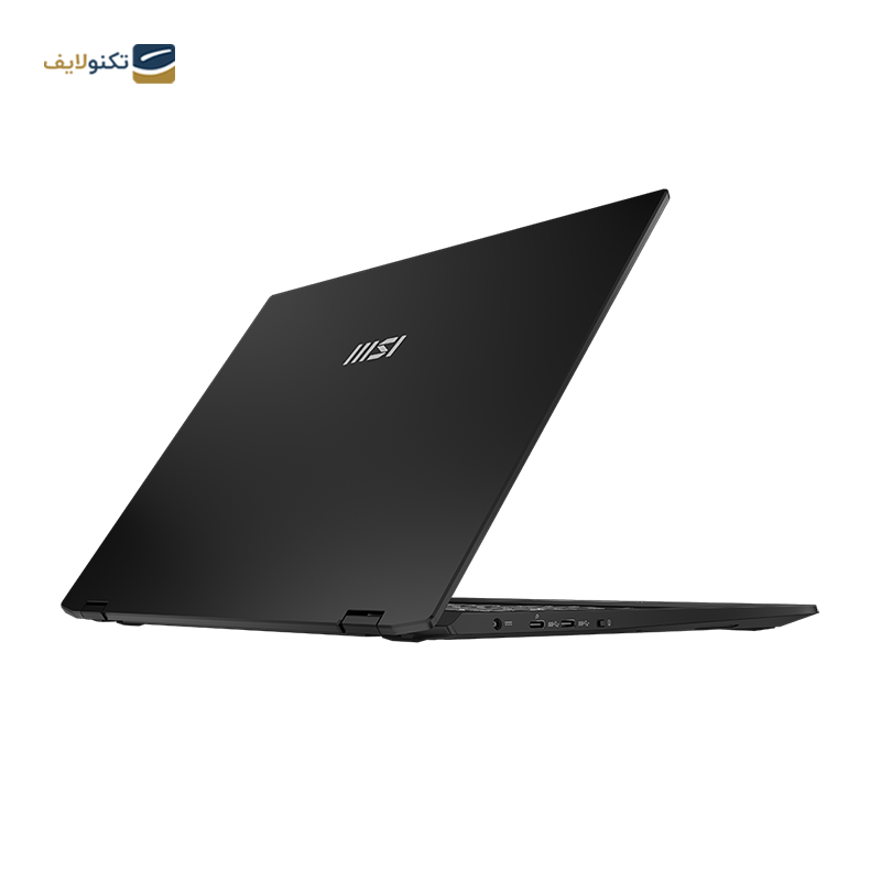 gallery-لپ تاپ ام اس آی 15.6 اینچی مدل Cyborg i5 12450H 16GB 512GB RTX4050 copy.png