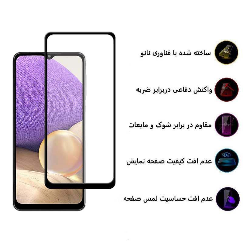 --- ---