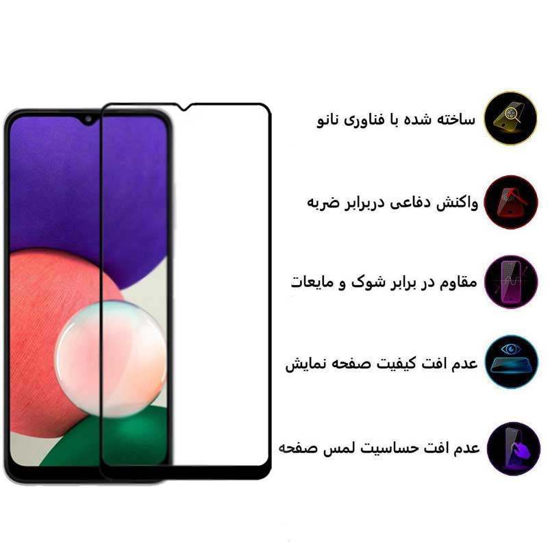 --- ---
