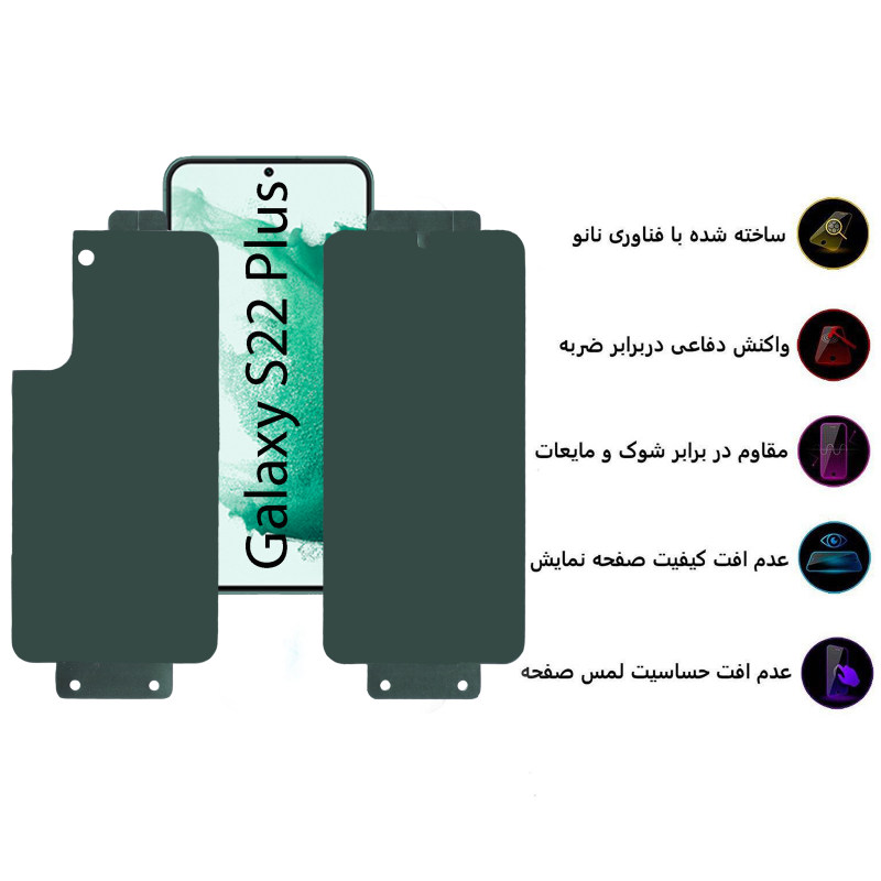 --- ---