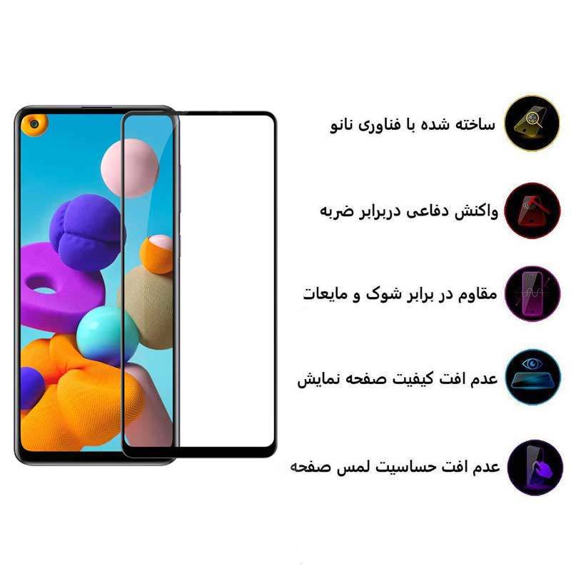 ---