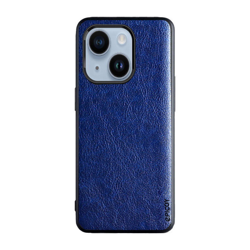 کاور گوشی اپل iphone 14 اپیکوی مدل Sport-Leather کاور گوشی اپل iphone 14 اپیکوی مدل Sport-Leather