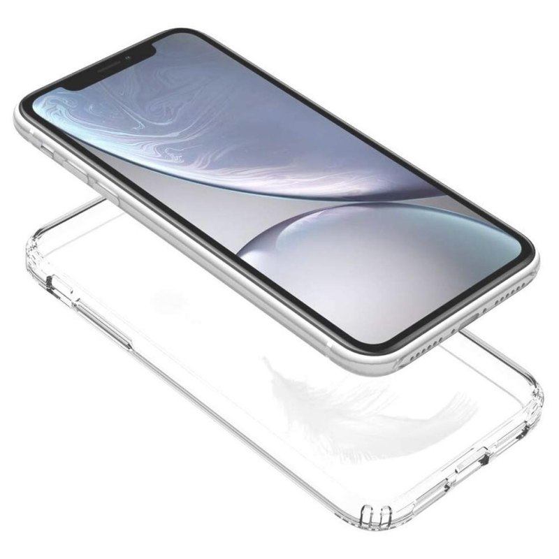 کاور گوشی اپل iphone 13 pro اسپیس مدل Collection کاور گوشی اپل iphone 13 pro اسپیس مدل Collection