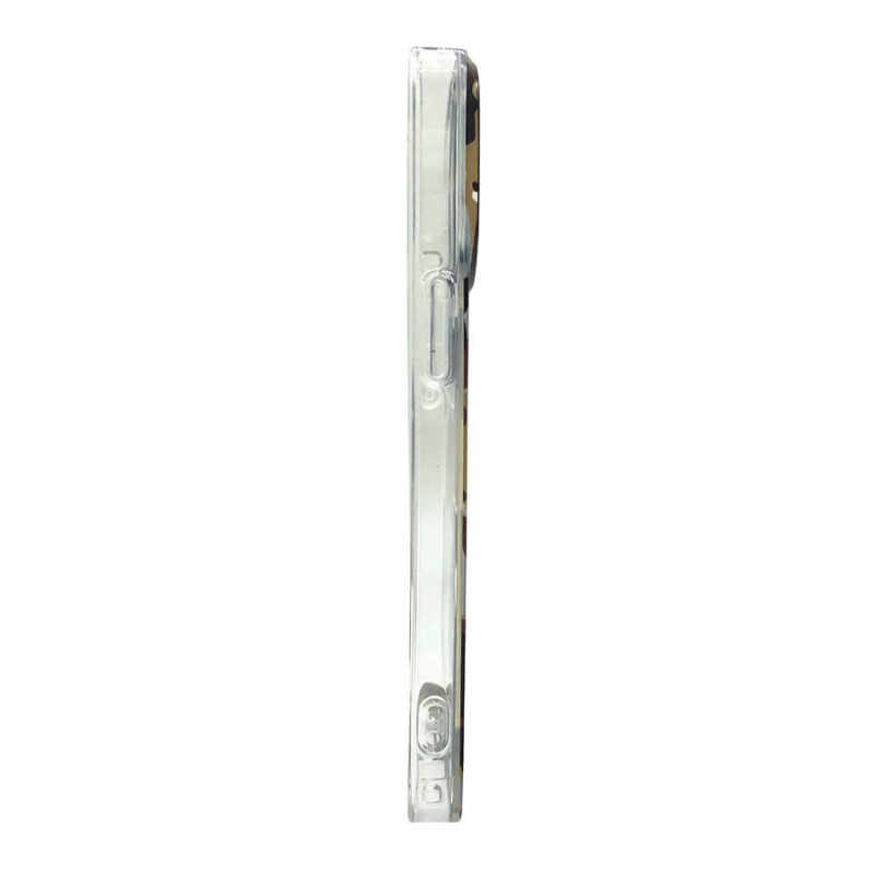 کاور گوشی اپل iphone 13 pro کاجستا مدل Army-3 کاور گوشی اپل iphone 13 pro کاجستا مدل Army-3