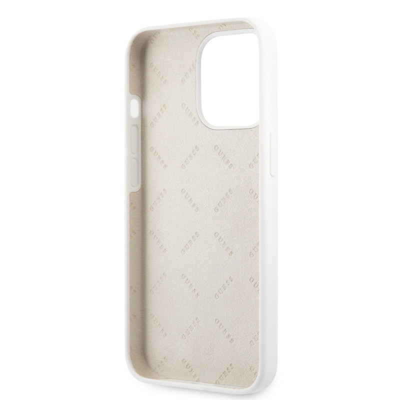 کاور گوشی اپل iphone 13 pro max گس مدل 5853 کاور گوشی اپل iphone 13 pro max گس مدل 5853