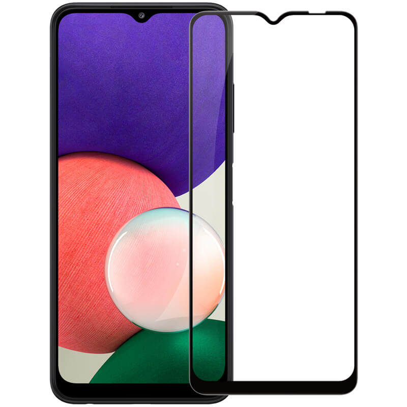 محافظ صفحه نمایش گوشی سامسونگ گلکسی A22 5g بوف سرامیکی مدل CF9 محافظ صفحه نمایش گوشی سامسونگ گلکسی A22 5g بوف سرامیکی مدل CF9