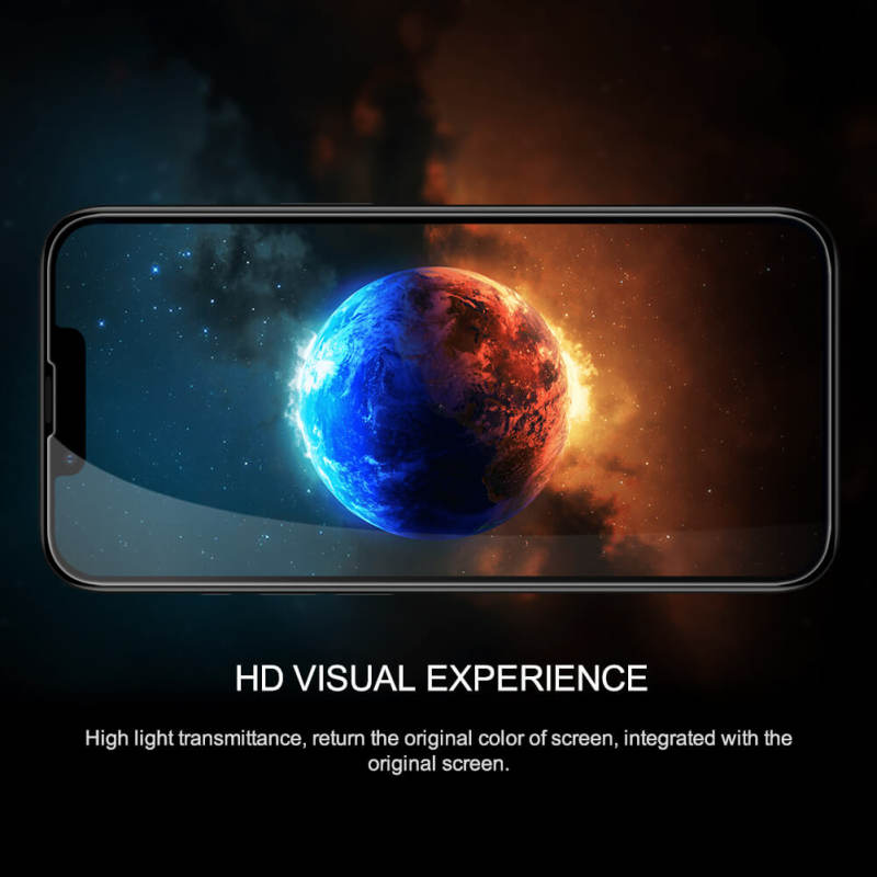کاور گوشی اپل iPhone 13 Pro گرین مدل 2in1 به همراه محافظ صفحه نمایش کاور گوشی اپل iPhone 13 Pro گرین مدل 2in1 به همراه محافظ صفحه نمایش
