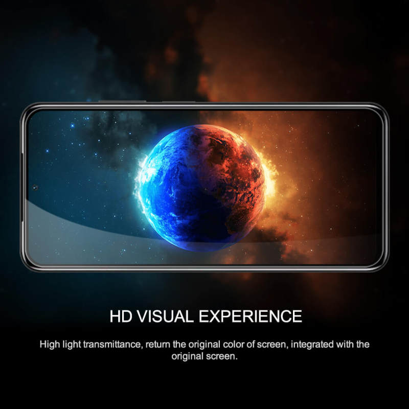 گلس گوشی شیائومی پوکو M4 پرو 4G بوف 5D مدل F33 گلس گوشی شیائومی پوکو M4 پرو 4G بوف 5D مدل F33