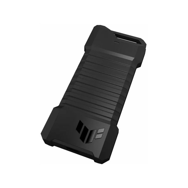 اس اس دی اکسترنال ایسوس مدل TUF GAMING A1 ظرفیت چهار ترابایت اس اس دی اکسترنال ایسوس مدل TUF GAMING A1 ظرفیت چهار ترابایت