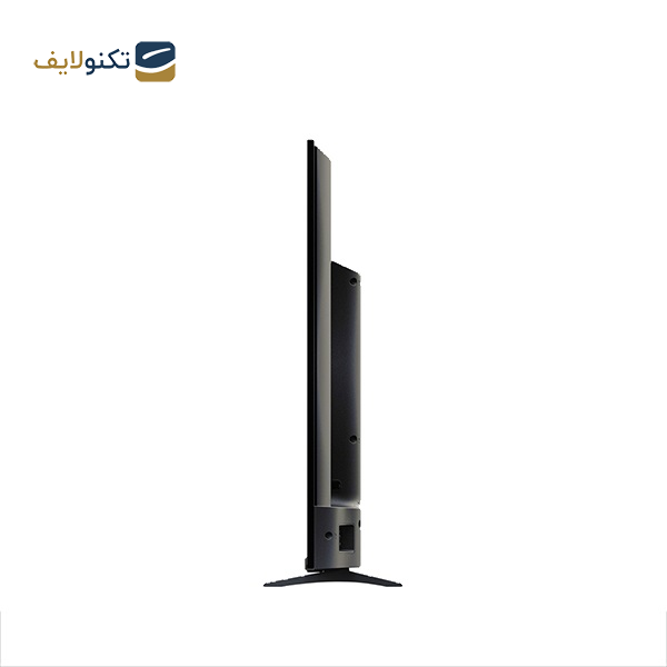 تلویزیون ال ای دی هوشمند دوو مدل DSL-50SU1700 سایز 50 اینچ تلویزیون ال ای دی هوشمند دوو مدل DSL-50SU1700 سایز 50 اینچ