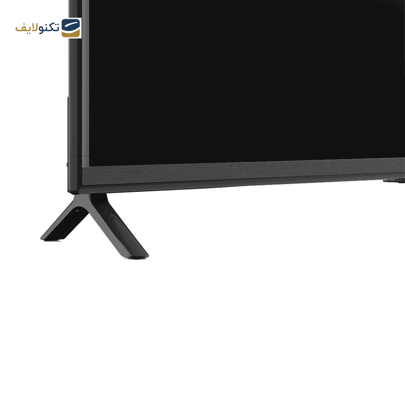 تلویزیون ال ای دی جی پلاس مدل GTV-43PH422N سایز 43 اینچ تلویزیون ال ای دی جی پلاس مدل GTV-43PH422N سایز 43 اینچ
