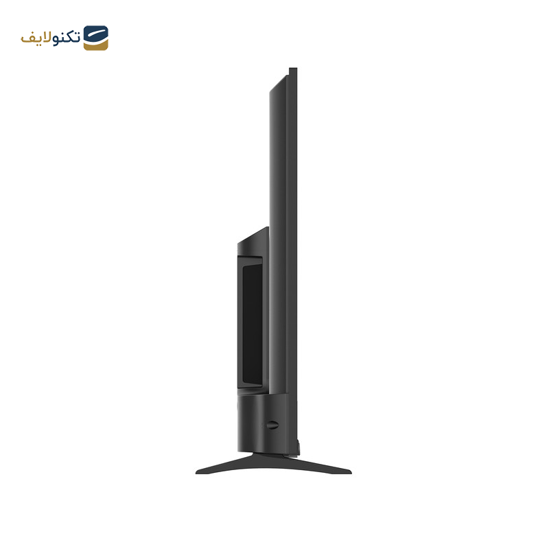 تلویزیون ال ای دی هوشمند صنام مدل SLS-32M1230 سایز 32 اینچ
