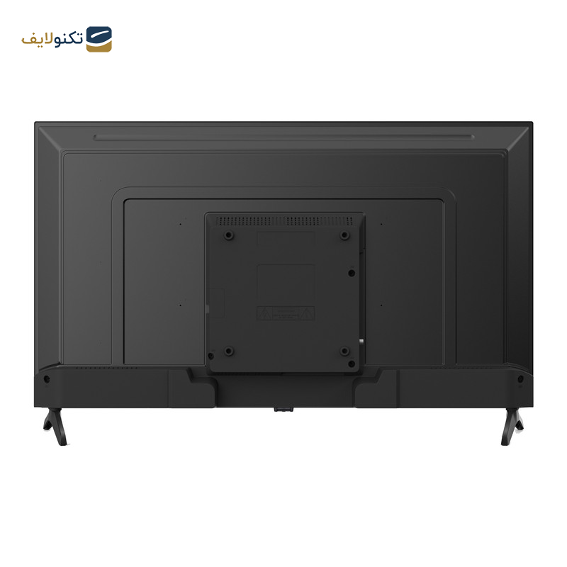 تلویزیون ال ای دی هوشمند جی پلاس مدل GTV-40RH614N سایز 40 اینچ تلویزیون ال ای دی هوشمند جی پلاس مدل GTV-40RH614N سایز 40 اینچ