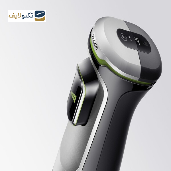 گوشت کوب برقی براون مدل MQ9185X گوشت کوب برقی براون مدل MQ9185X