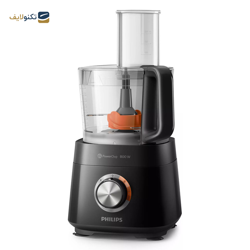 غذاساز فیلیپس مدل HR7510