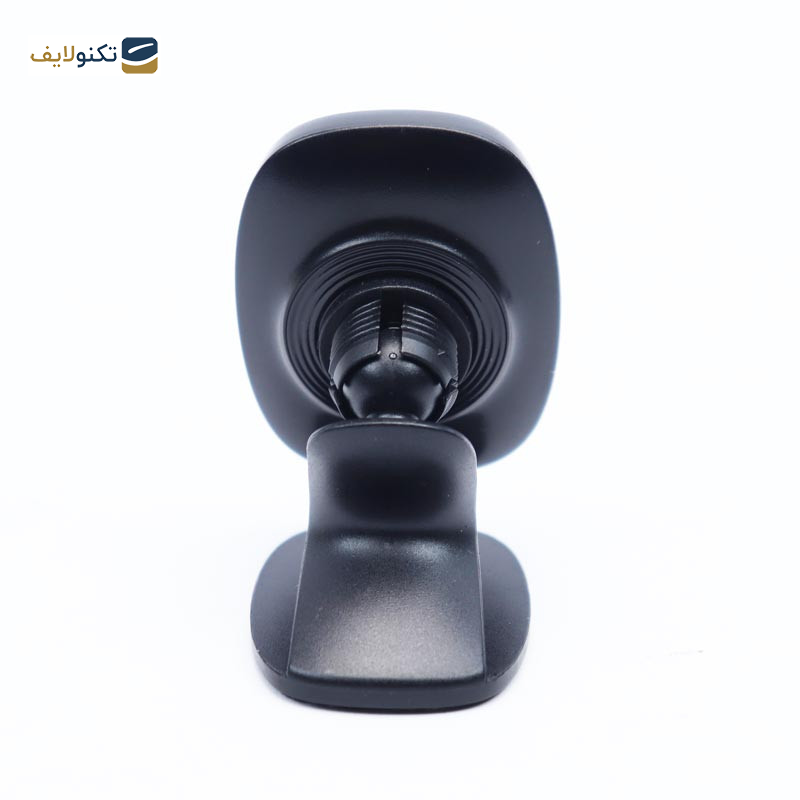 پایه نگهدارنده گوشی موبایل پرووان مدل GH-04 پایه نگهدارنده گوشی موبایل پرووان مدل GH-04