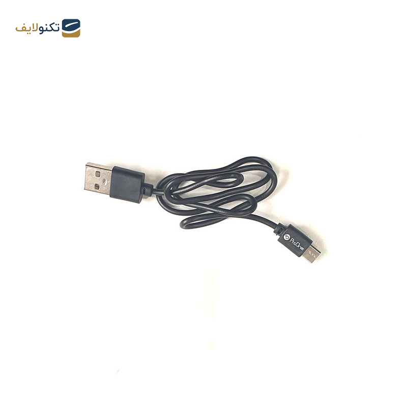 هندزفری بلوتوثی پرووان مدل PHB3260
