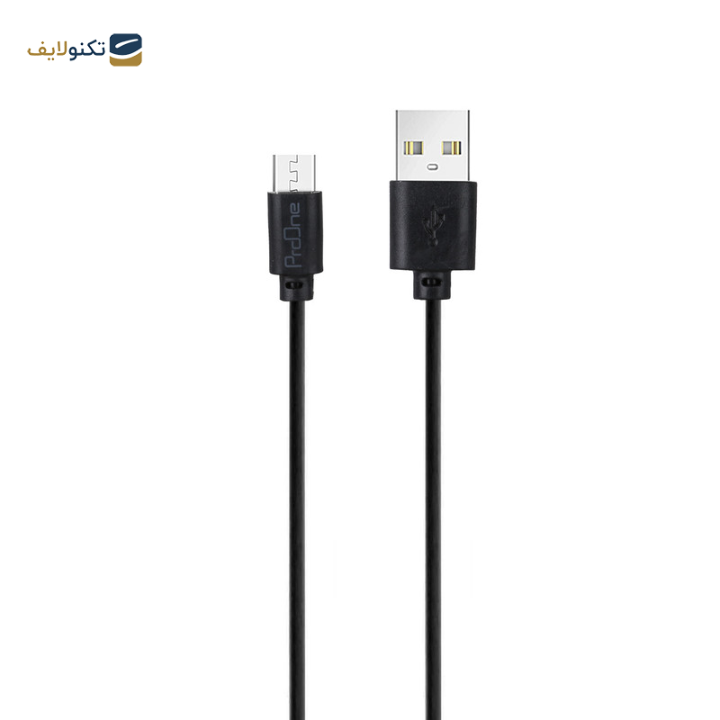 هندزفری بلوتوثی پرووان مدل PHB-3335