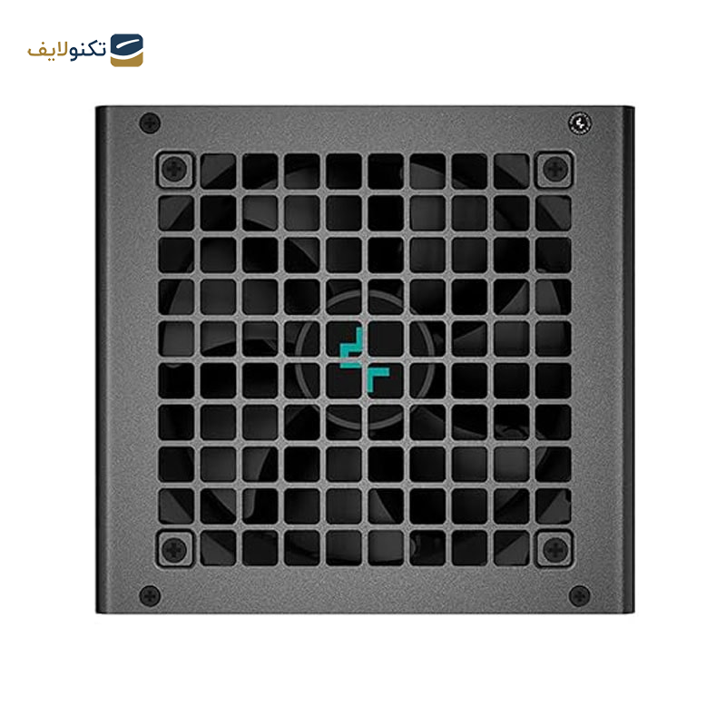 منبع تغذیه کامپیوتر دیپ کول مدل DQ750M-V3L 750W منبع تغذیه کامپیوتر دیپ کول مدل DQ750M-V3L 750W