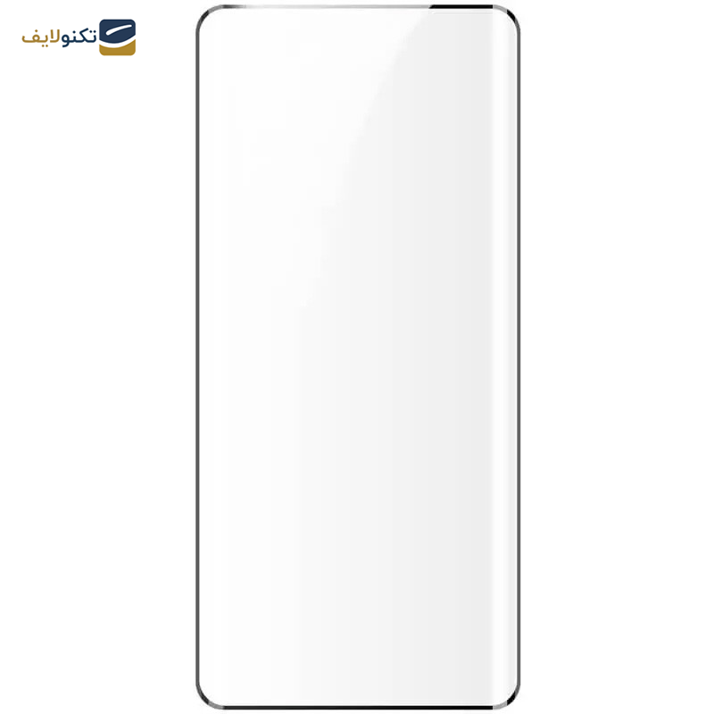 محافظ صفحه نمایش نیلکین مدل Impact Resistant مناسب برای گوشی موبایل وان پلاس OnePlus 12 بسته دوعددی محافظ صفحه نمایش نیلکین مدل Impact Resistant مناسب برای گوشی موبایل وان پلاس OnePlus 12 بسته دوعددی