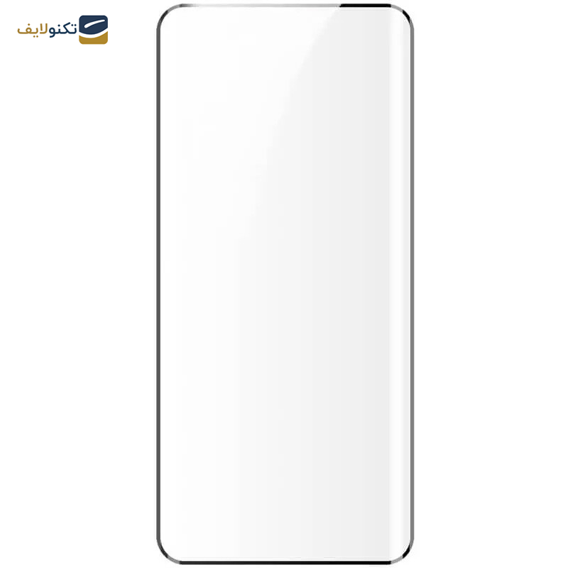 محافظ صفحه نمایش نیلکین مدل Impact Resistant مناسب برای گوشی موبایل شیائومی Xiaomi 14 Pro بسته دو عددی محافظ صفحه نمایش نیلکین مدل Impact Resistant مناسب برای گوشی موبایل شیائومی Xiaomi 14 Pro بسته دو عددی