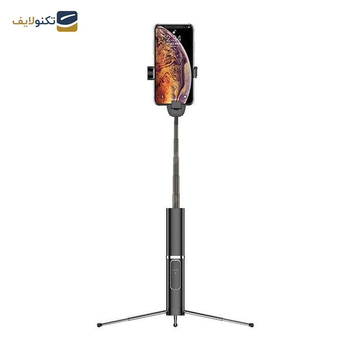 پایه مونوپاد یوسمز مدل US-ZB064 پایه مونوپاد یوسمز مدل US-ZB064