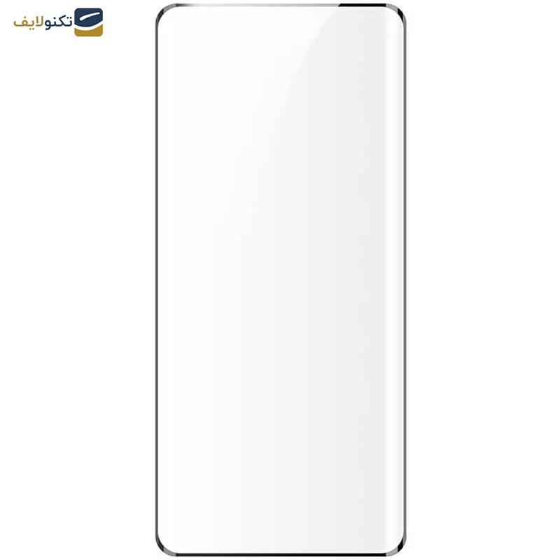 محافظ صفحه نمایش نیلکین مدل Impact Resistant مناسب برای گوشی موبایل هوآوی P60 / P60 Pro / P60 Art بسته دو عددی محافظ صفحه نمایش نیلکین مدل Impact Resistant مناسب برای گوشی موبایل هوآوی P60 / P60 Pro / P60 Art بسته دو عددی