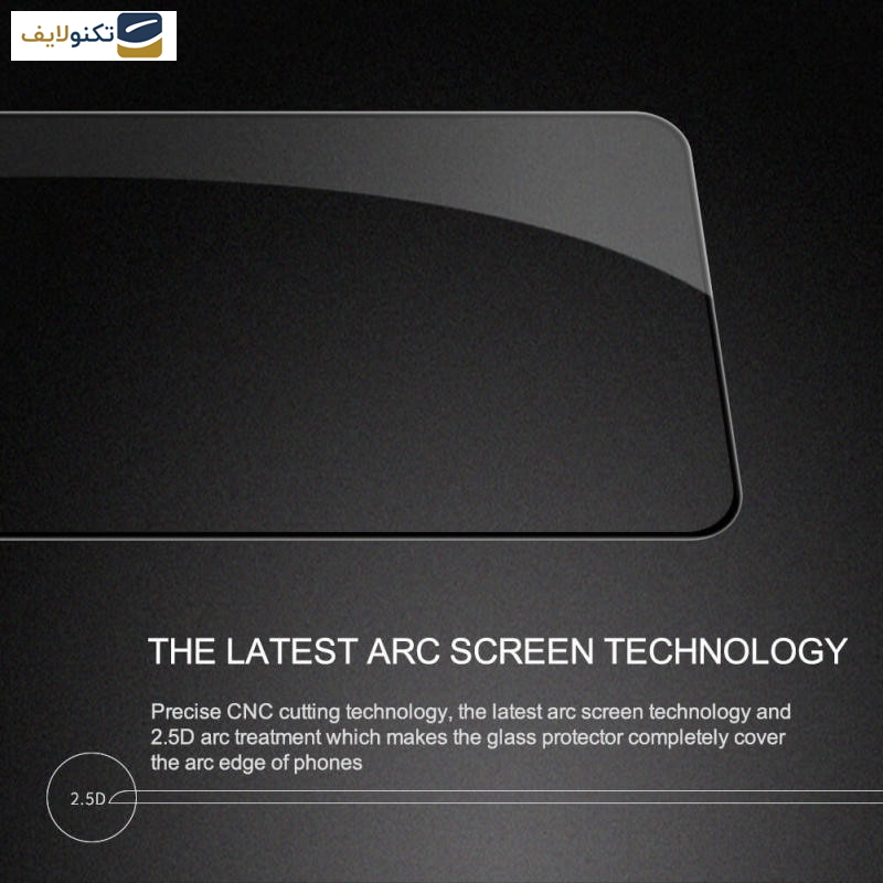 محافظ صفحه نمایش بوف مدل Muscle-Bull-G مناسب برای گوشی موبایل سامسونگ Galaxy A54 / S23 FE محافظ صفحه نمایش بوف مدل Muscle-Bull-G مناسب برای گوشی موبایل سامسونگ Galaxy A54 / S23 FE