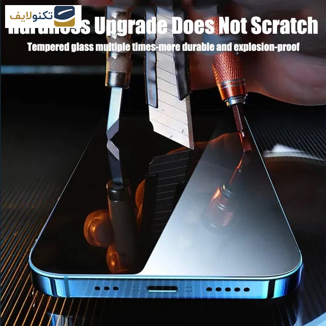 محافظ صفحه نمایش حریم شخصی اِپیکوی مدل Cactus-ESD-Privacy مناسب برای گوشی موبایل شیائومی Xiaomi Poco F5 Pro /Poco F5 /Poco F4 GT /Poco F4 /Poco F3 GT / F3 محافظ صفحه نمایش حریم شخصی اِپیکوی مدل Cactus-ESD-Privacy مناسب برای گوشی موبایل شیائومی Xiaomi Poco F5 Pro /Poco F5 /Poco F4 GT /Poco F4 /Poco F3 GT / F3