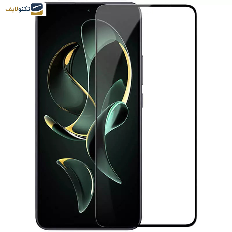 محافظ صفحه نمایش اِپیکوی مدل AirBag-King Kong مناسب برای گوشی موبایل شیائومی 13T Pro / 13T / Redmi K60 Ultra محافظ صفحه نمایش اِپیکوی مدل AirBag-King Kong مناسب برای گوشی موبایل شیائومی 13T Pro / 13T / Redmi K60 Ultra