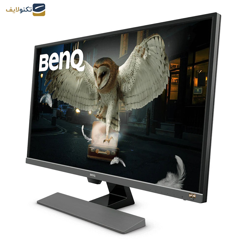 مانیتور بنکیو مدل EW3270U سایز 31.5 اینچ مانیتور بنکیو مدل EW3270U سایز 31.5 اینچ