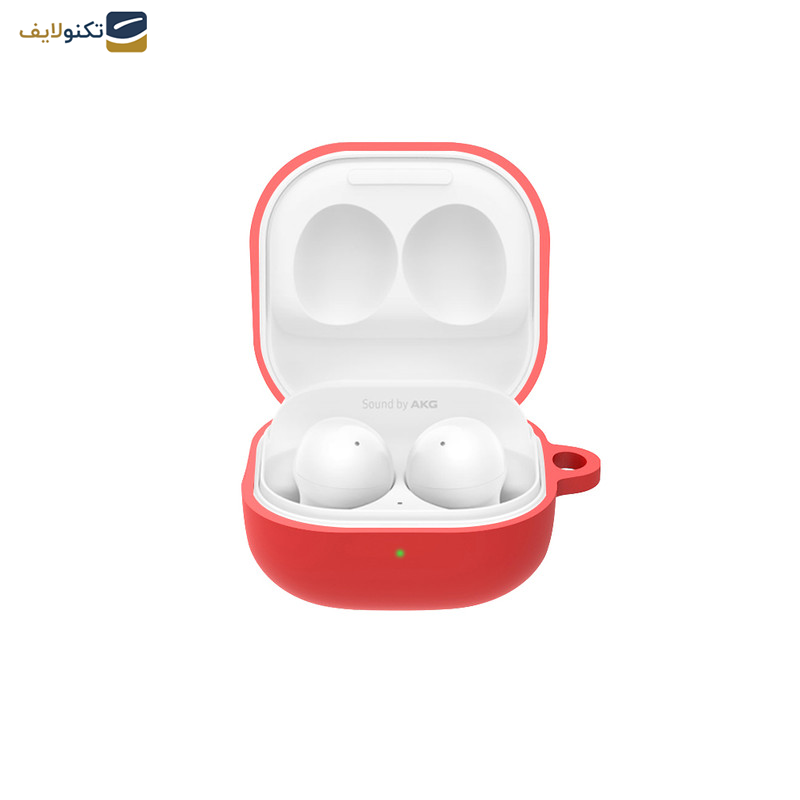 کاور آها استایل کد WG23 مناسب برای کیس سامسونگ Galaxy Buds Live / Galaxy Buds Pro کاور آها استایل کد WG23 مناسب برای کیس سامسونگ Galaxy Buds Live / Galaxy Buds Pro